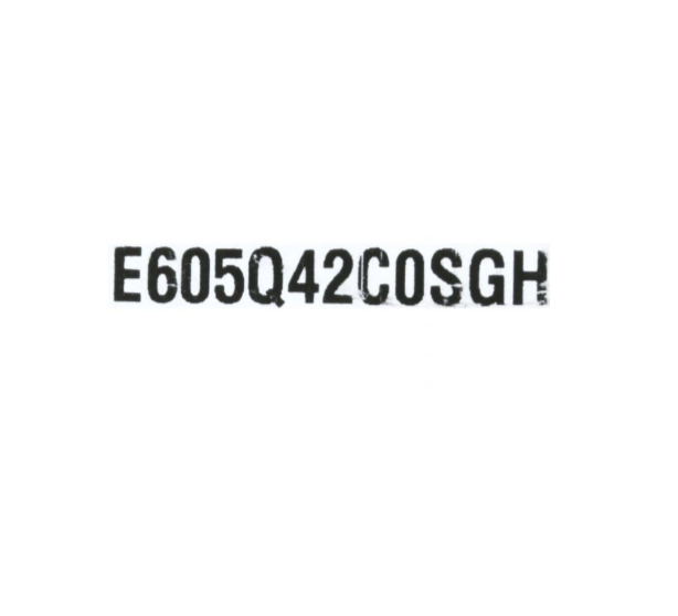 Модуль ( плата управления ) Микроволновой Печи BOSCH-SIEMENS 00772334